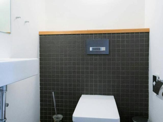 1 Schlafzimmer Wohnung Vienna Vienna 101449661