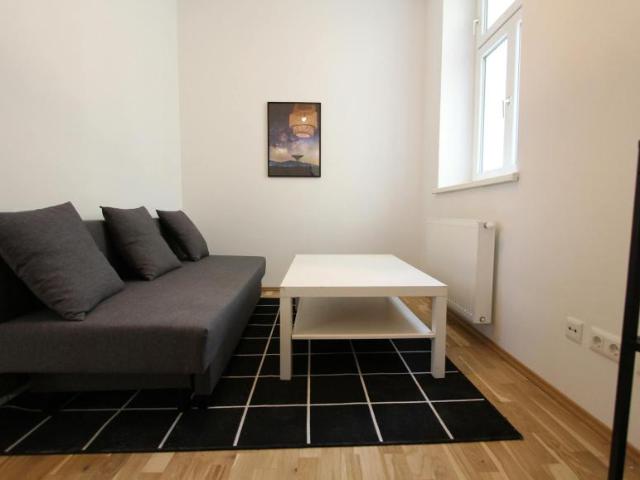 1 Schlafzimmer Wohnung Vienna Vienna 101484071