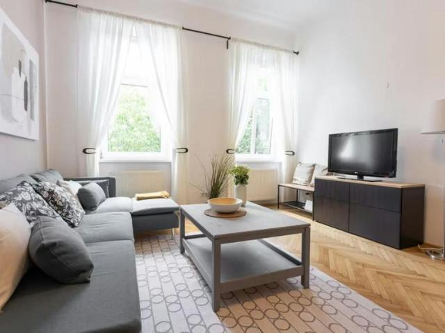 1 Schlafzimmer Wohnung Vienna Vienna 101559657