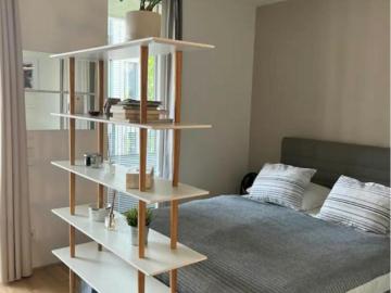 1 Schlafzimmer Wohnung Vienna Vienna 101615505