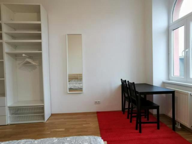 1 Schlafzimmer Wohnung Vienna Vienna 101692301
