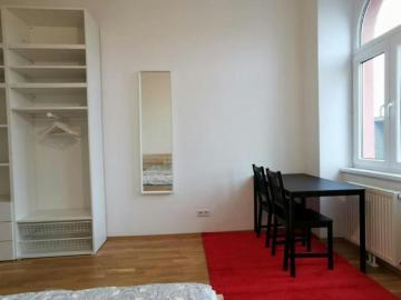 1 Schlafzimmer Wohnung Vienna Vienna 101692301