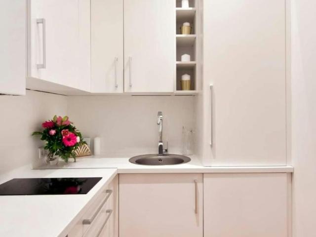 1 Schlafzimmer Wohnung Vienna Vienna 101775147