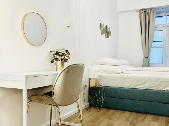 1 Schlafzimmer Wohnung Vienna Vienna 101792473