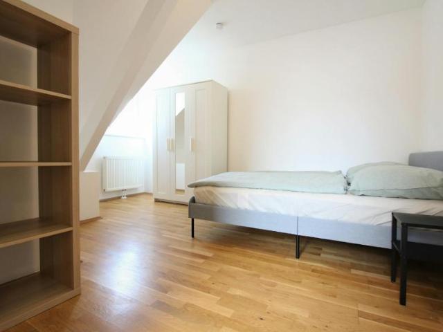 1 Schlafzimmer Wohnung Vienna Vienna 101848808