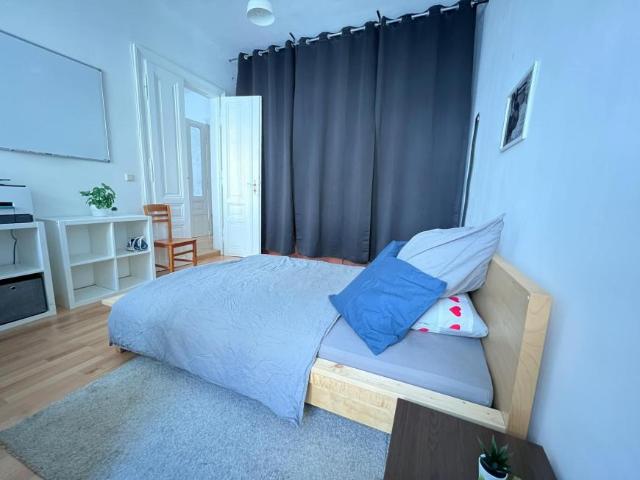 1 Schlafzimmer Wohnung Vienna Vienna 101848917