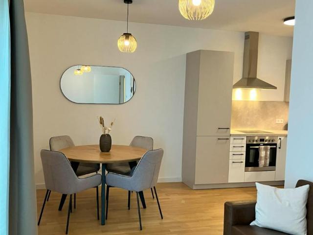 1 Schlafzimmer Wohnung Vienna Vienna 101841950