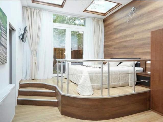 1 Schlafzimmer Wohnung Vienna Vienna 101851870