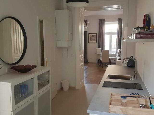 1 Schlafzimmer Wohnung Vienna Vienna 101851986
