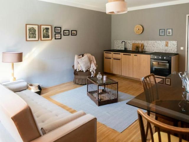 1 Schlafzimmer Wohnung Vienna Vienna 101852887