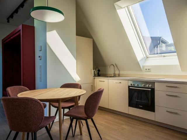1 Schlafzimmer Wohnung Vienna Vienna 101884252