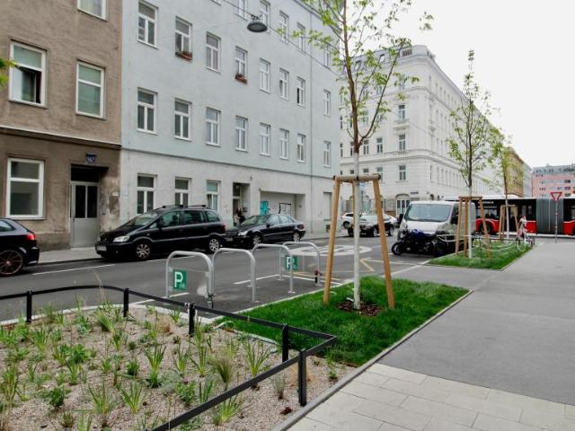 1 Schlafzimmer Wohnung Vienna Vienna 101951288