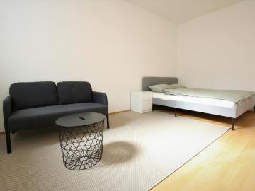1 Schlafzimmer Wohnung Vienna Vienna 102114818