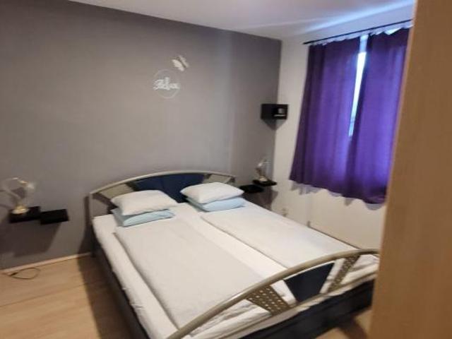 1 Schlafzimmer Wohnung Vienna Vienna 102308752