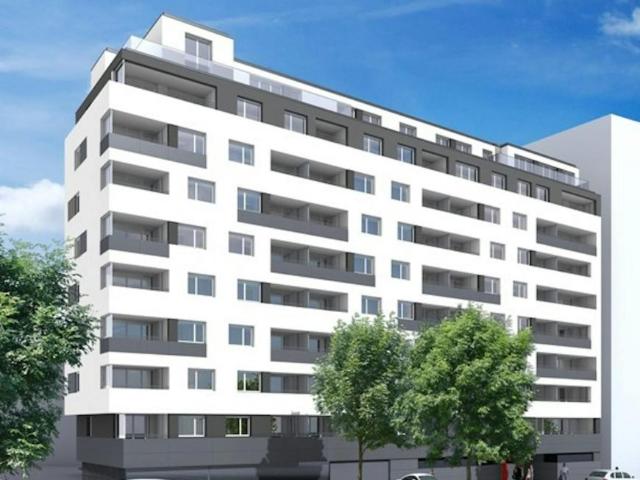 1 Schlafzimmer Wohnung Vienna Vienna 102340453