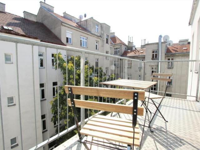 1 Schlafzimmer Wohnung Vienna Vienna 102367732