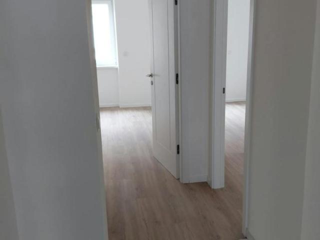 1 Schlafzimmer Wohnung Vienna Vienna 102436126