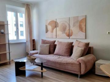 1 Schlafzimmer Wohnung Vienna Vienna 102630072