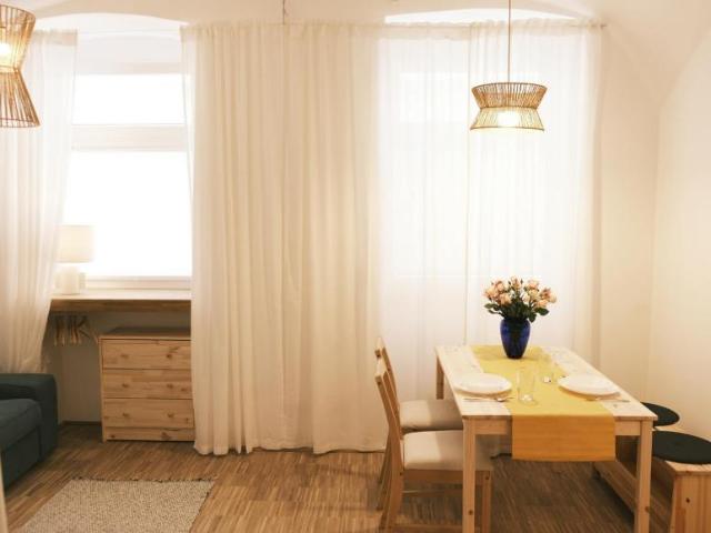 1 Schlafzimmer Wohnung Vienna Vienna 102771795