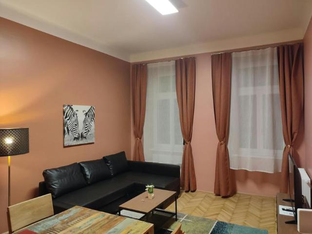 1 Schlafzimmer Wohnung Vienna Vienna 102772045