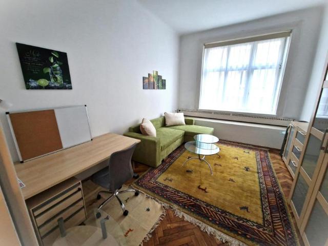 1 Schlafzimmer Wohnung Vienna Vienna 102795888