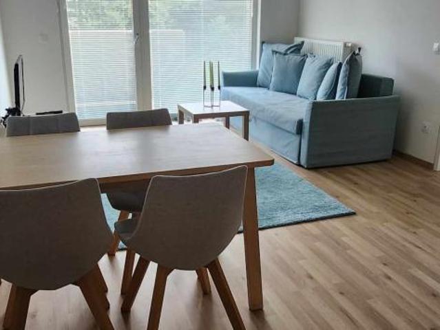 1 Schlafzimmer Wohnung Vienna Vienna 102854551