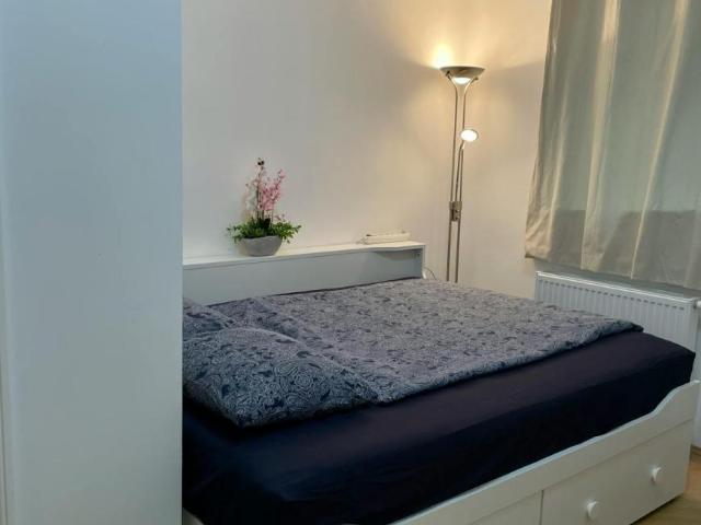 1 Schlafzimmer Wohnung Vienna Vienna 102855498