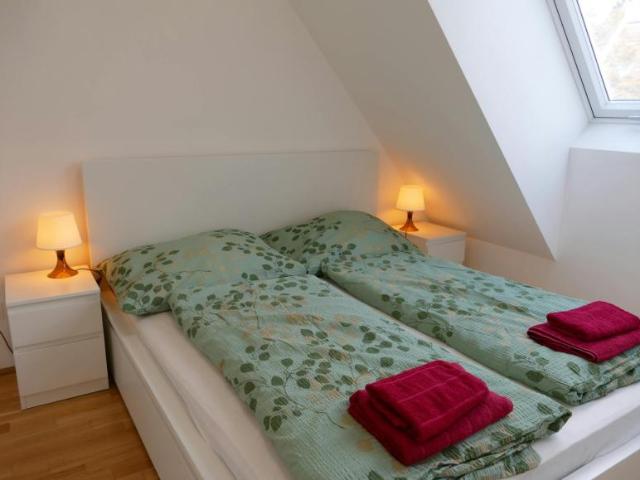 1 Schlafzimmer Wohnung Vienna Vienna 102852334