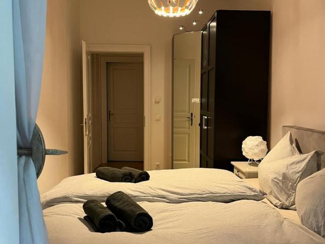 1 Schlafzimmer Wohnung Vienna Vienna 102853315
