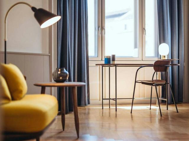 1 Schlafzimmer Wohnung Vienna Vienna 102917599