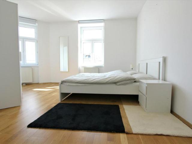 1 Schlafzimmer Wohnung Vienna Vienna 102917593