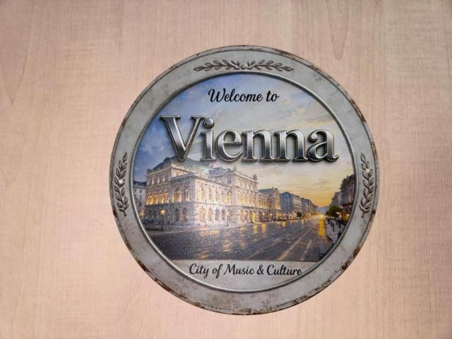 1 Schlafzimmer Wohnung Vienna Vienna 103061555