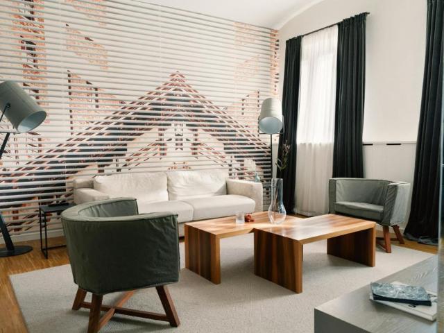 1 Schlafzimmer Wohnung Vienna Vienna 103180287
