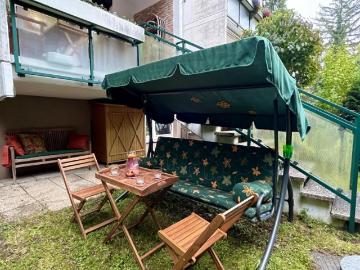 1 Schlafzimmer Wohnung Vienna Vienna 103180668
