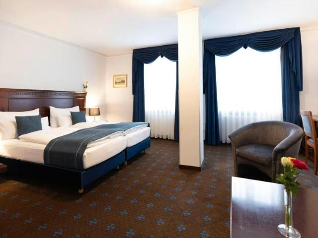 1 Schlafzimmer Wohnung Vienna Vienna 103323797