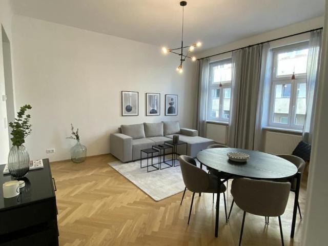 1 Schlafzimmer Wohnung Vienna Vienna 103356734
