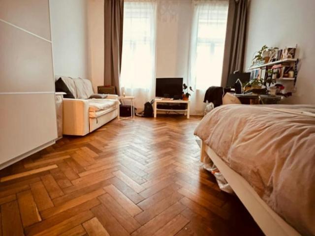 1 Schlafzimmer Wohnung Vienna Vienna 103357764