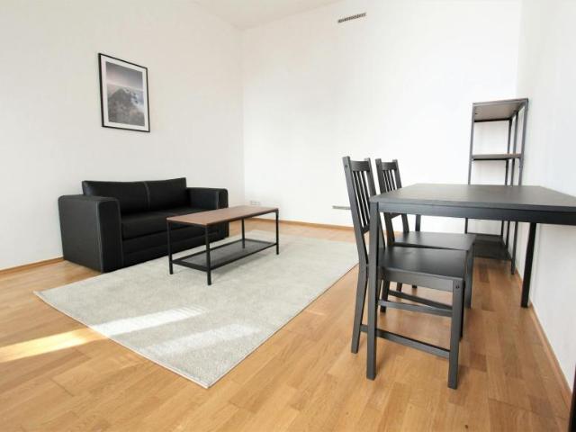 1 Schlafzimmer Wohnung Vienna Vienna 103372834