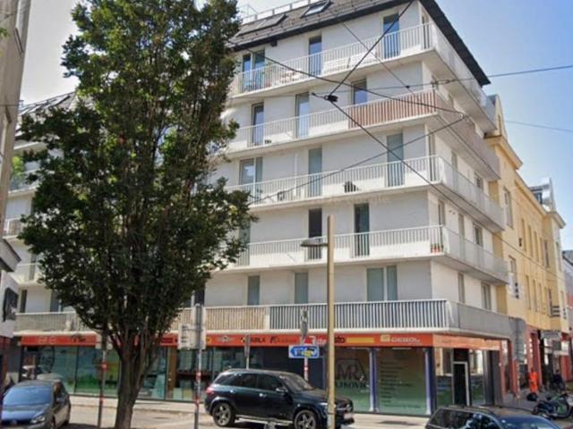 1 Schlafzimmer Wohnung Vienna Vienna 103412033