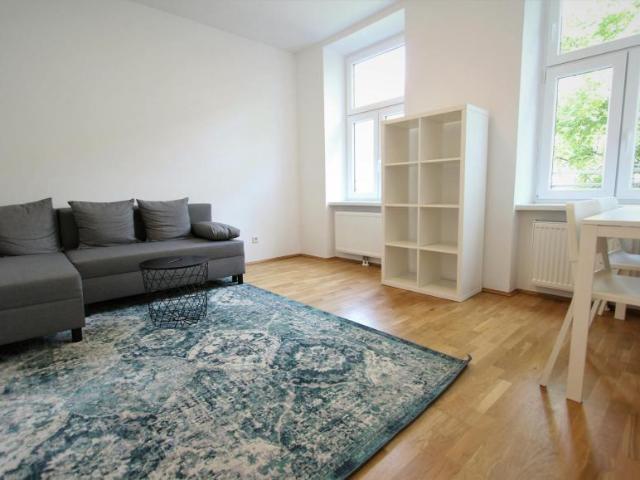 1 Schlafzimmer Wohnung Vienna Vienna 103426326