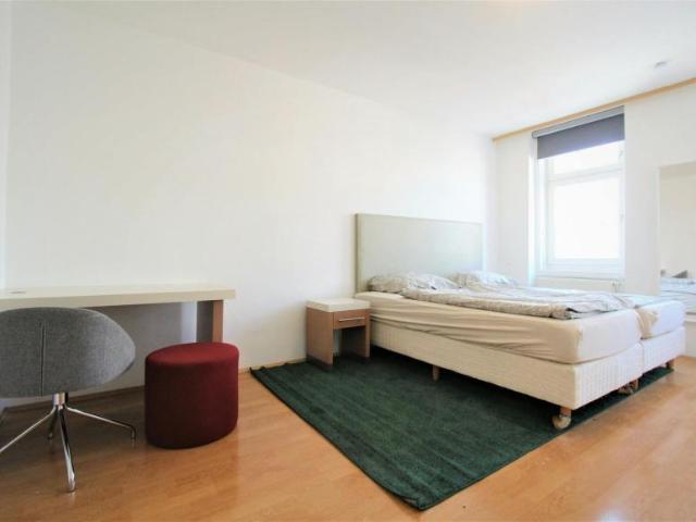 1 Schlafzimmer Wohnung Vienna Vienna 103426338