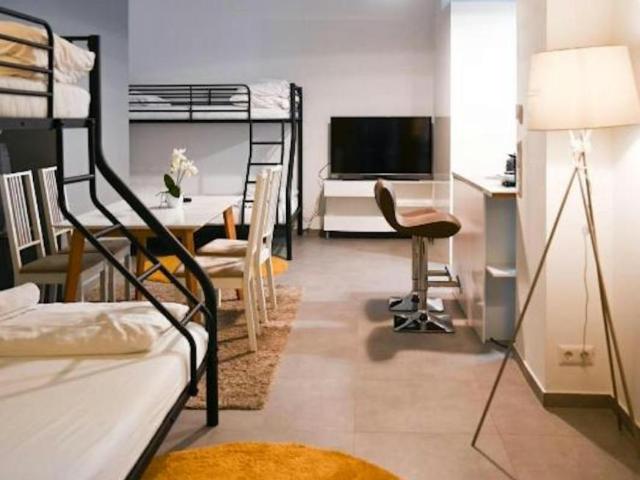 1 Schlafzimmer Wohnung Vienna Vienna 103571216
