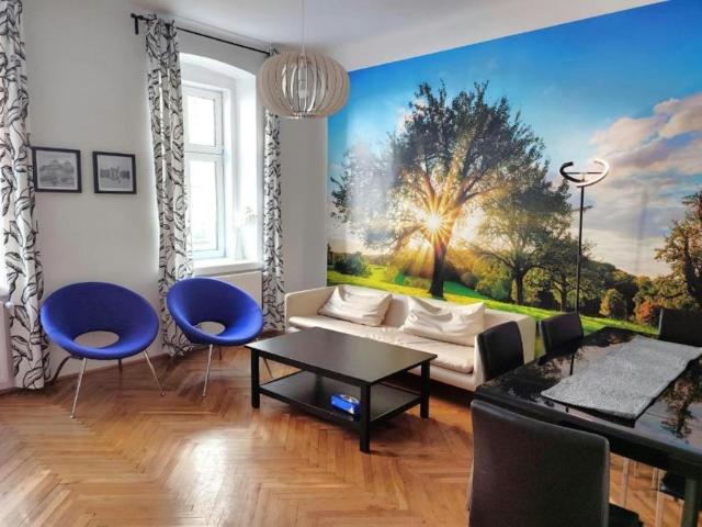 1 Schlafzimmer Wohnung Vienna Vienna 103655264