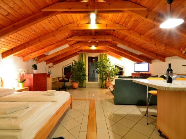1 Schlafzimmer Wohnung Vienna Vienna 103655434