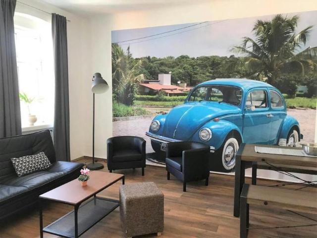 1 Schlafzimmer Wohnung Vienna Vienna 103655987