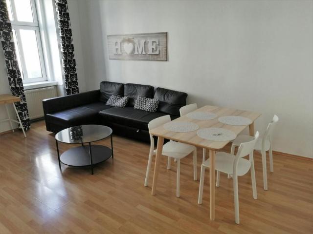 1 Schlafzimmer Wohnung Vienna Vienna 103656307