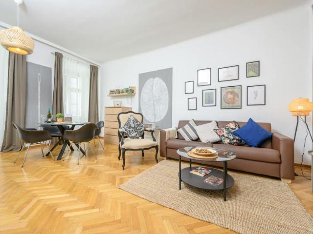 1 Schlafzimmer Wohnung Vienna Vienna 103656502