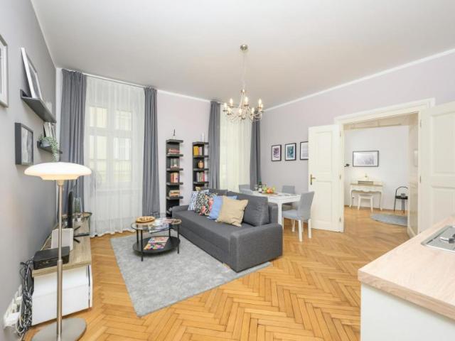 1 Schlafzimmer Wohnung Vienna Vienna 103656518