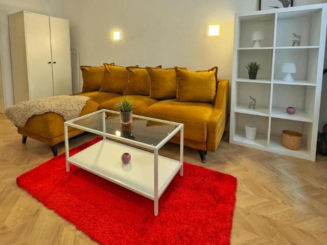 1 Schlafzimmer Wohnung Vienna Vienna 103657163