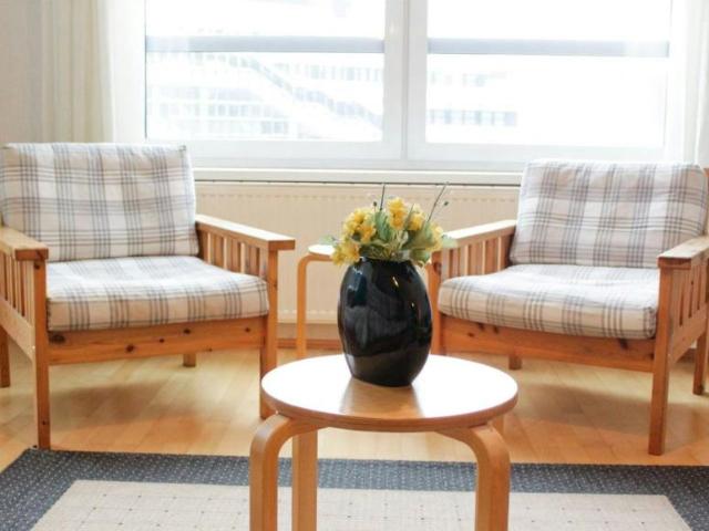 1 Schlafzimmer Wohnung Vienna Vienna 103657297
